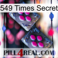 549 Times Secret 01